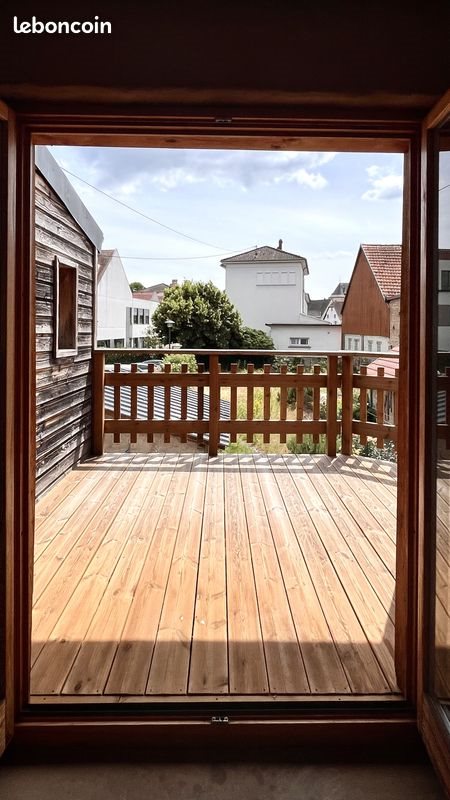 Maison à vendre, 161m², Molsheim