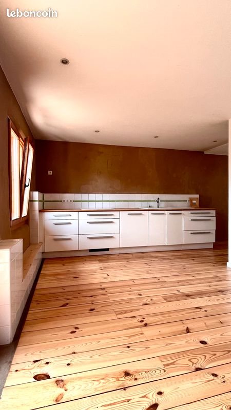 Maison à vendre, 161m², Molsheim