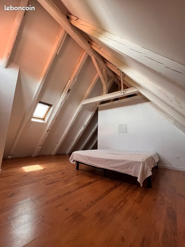 Maison à vendre, 161m², Molsheim