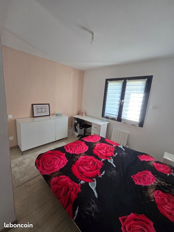 Maison à vendre, 126m², Condom