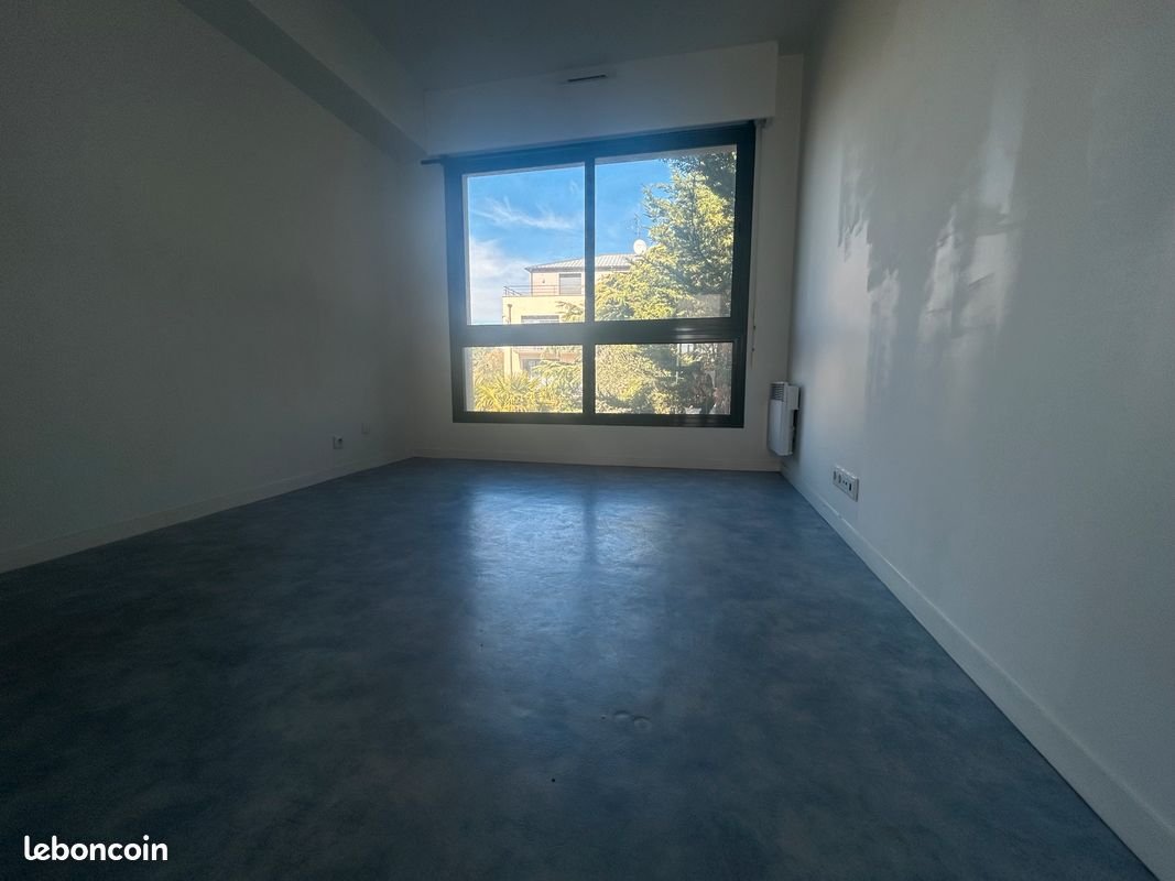 Appartement à louer, 69m², Champigny-sur-Marne