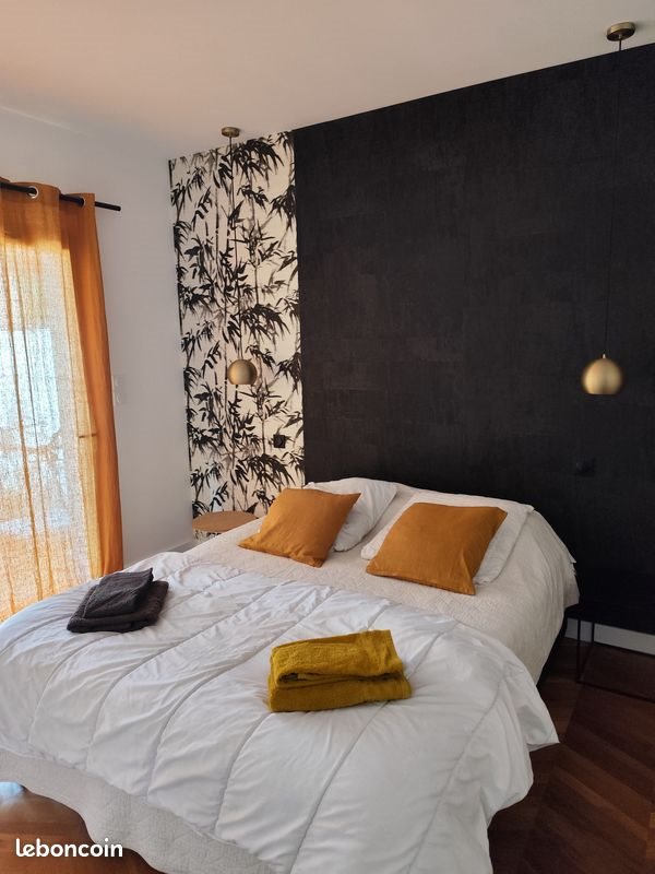 Maison à vendre, 169m², Nages-et-Solorgues
