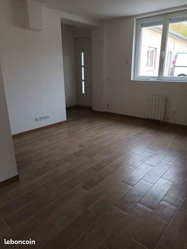 Appartement à louer, 30m², Meung-sur-Loire
