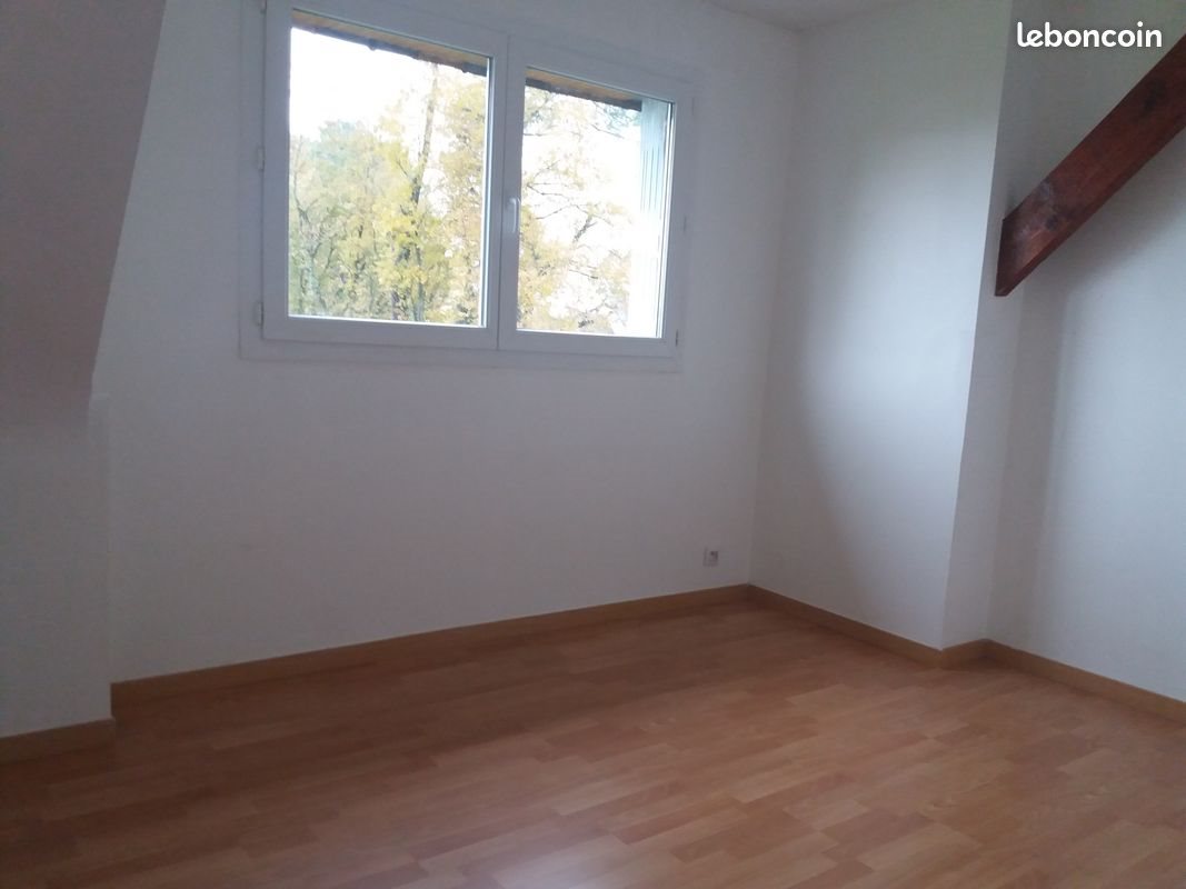 Maison à louer, 143m², Surzur