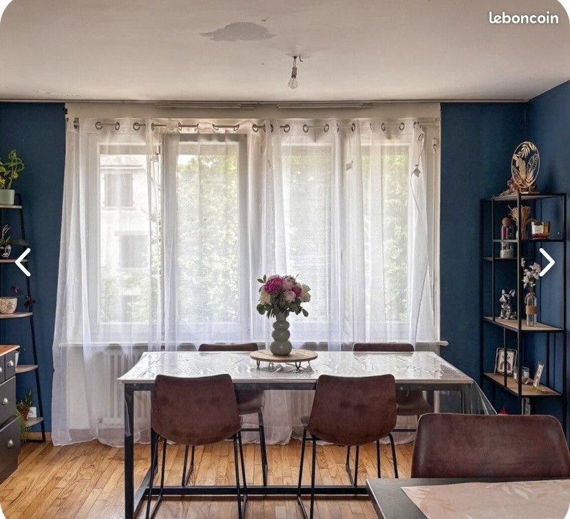 Maison à vendre, 90m², Réguiny