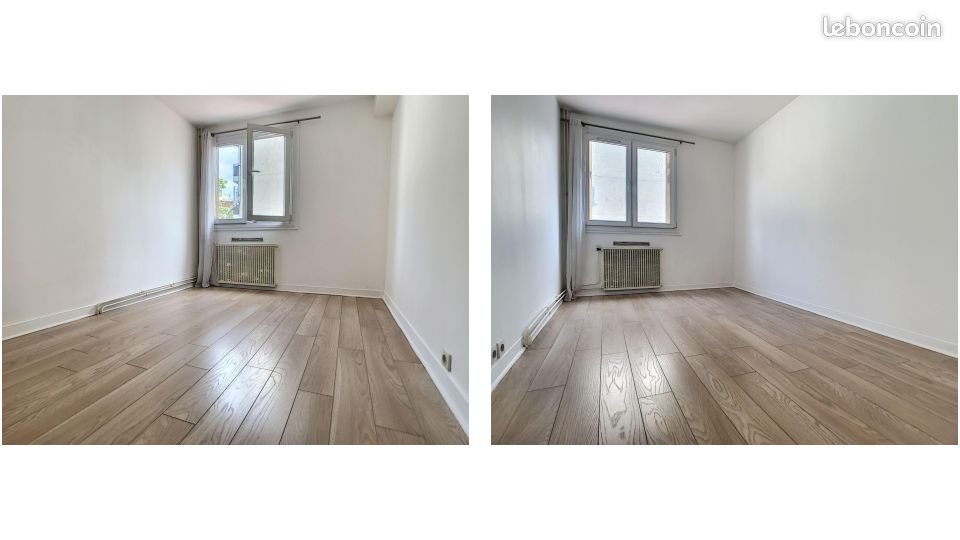 Appartement à louer, 70m², Issy-les-Moulineaux