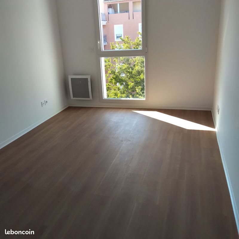 Appartement à vendre, 37m², Cavaillon