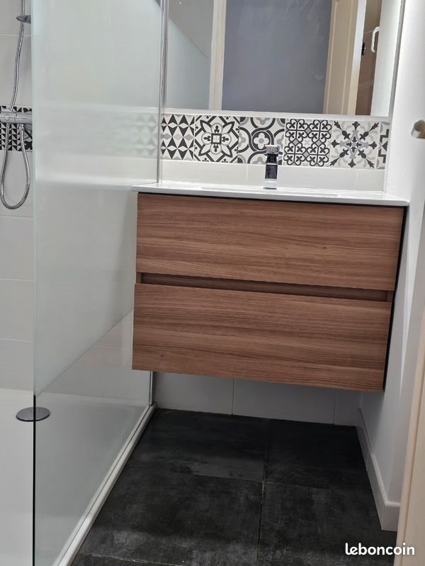 Maison à vendre, 41m², Puilboreau