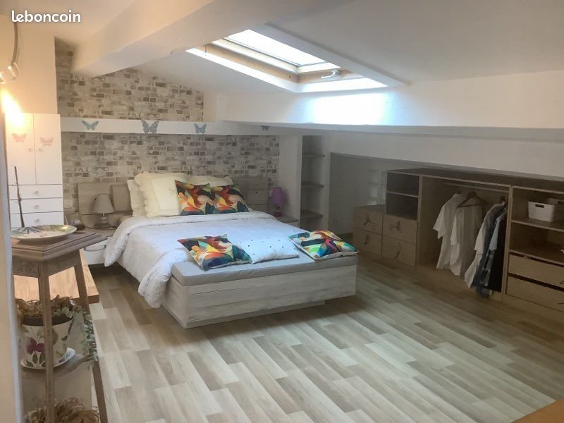 Maison à vendre, 72m², Fréjus