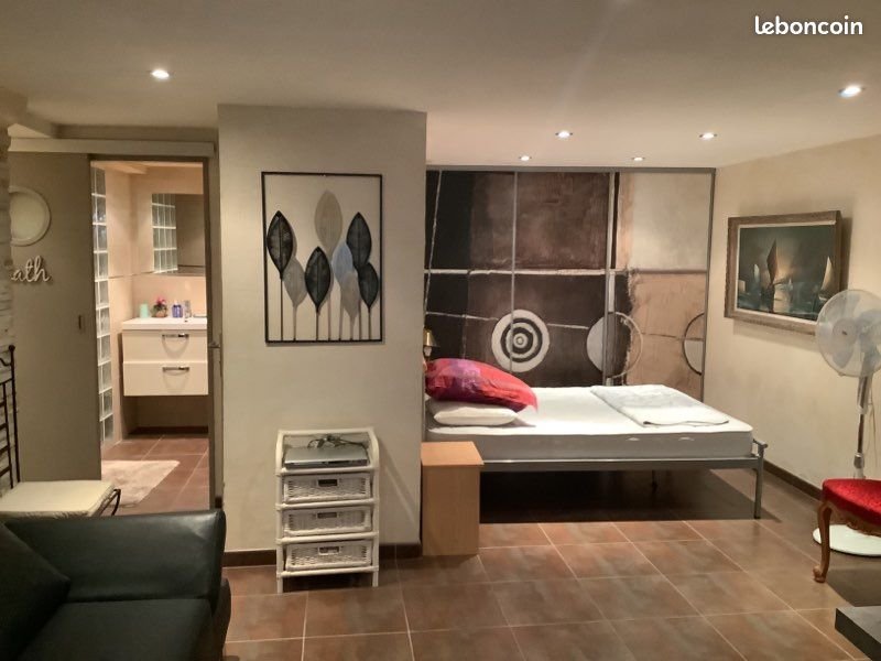 Maison à vendre, 72m², Fréjus