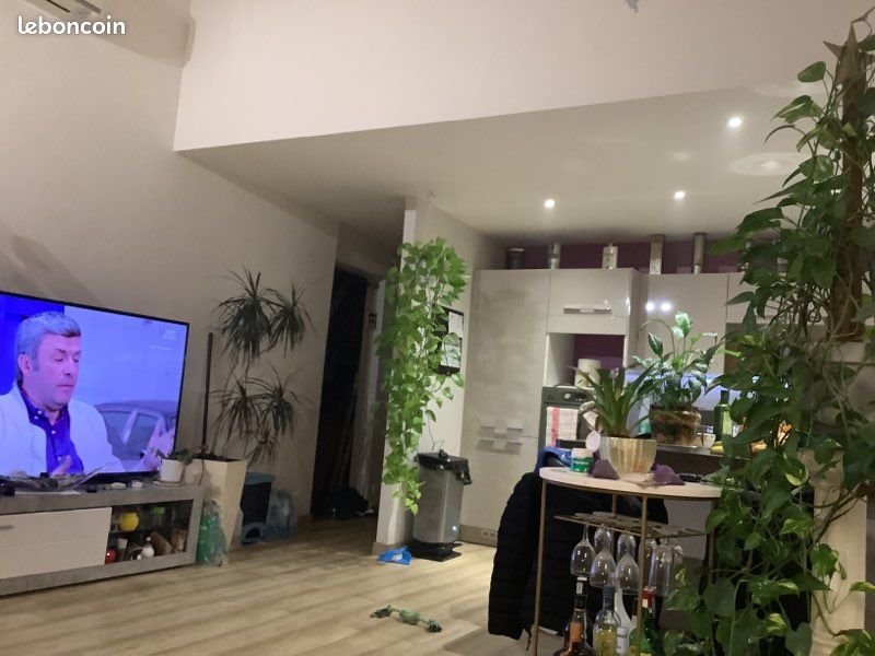 Maison à vendre, 72m², Fréjus