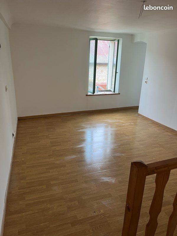 Maison à louer, 40m², Falaise