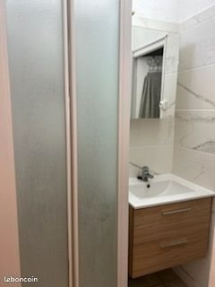 Appartement à louer, 22m², Pont-Audemer