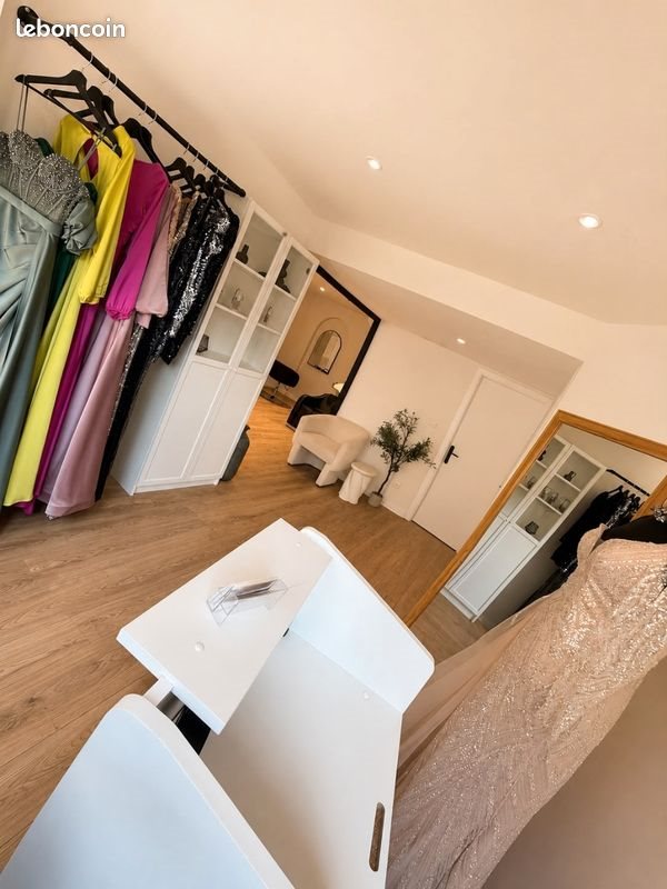 Appartement à vendre, 58m², Montpellier