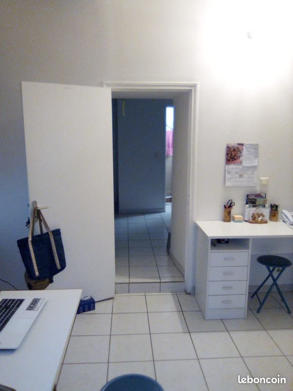 Appartement à louer, 32m², Béziers