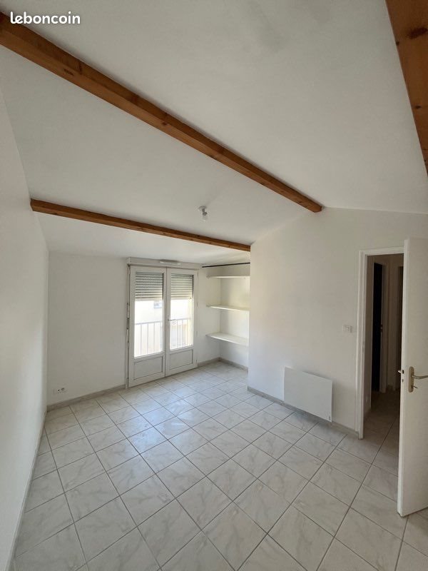 Maison à louer, 60m², Vallet