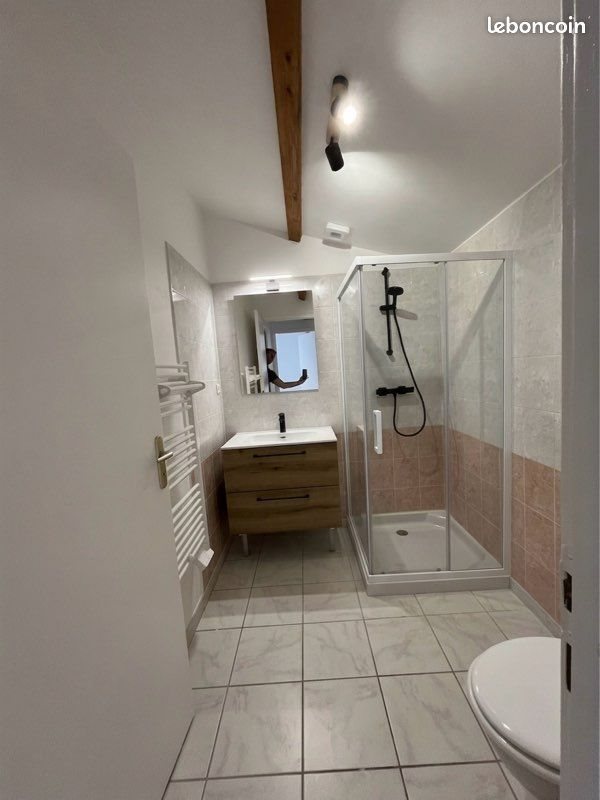 Maison à louer, 60m², Vallet