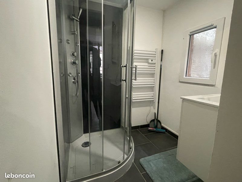 Appartement à louer, 38m², Joigny