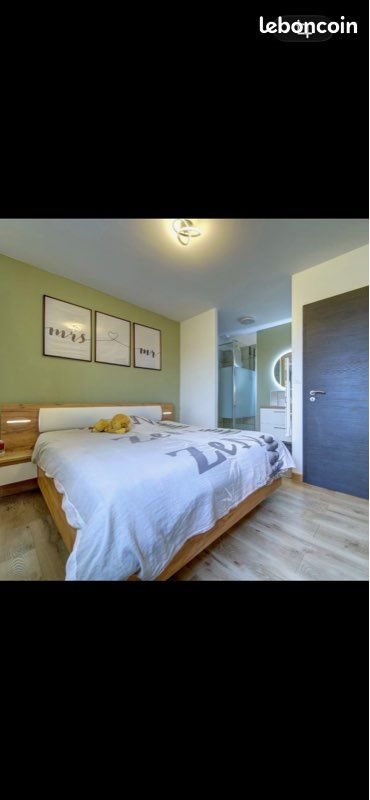 Maison à vendre, 111m², Nomeny