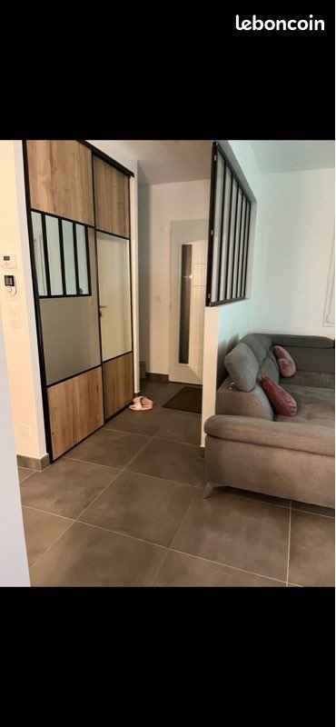 Maison à vendre, 111m², Nomeny