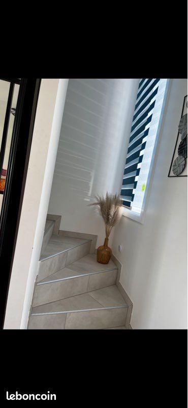 Maison à vendre, 111m², Nomeny