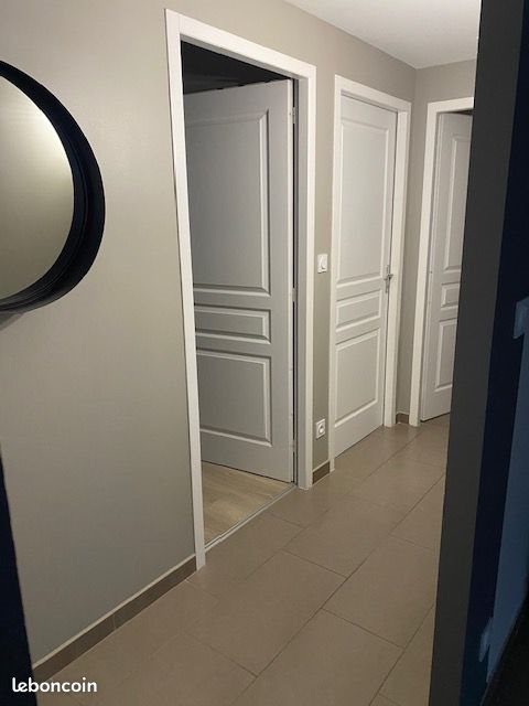 Maison à vendre, 111m², Montauban