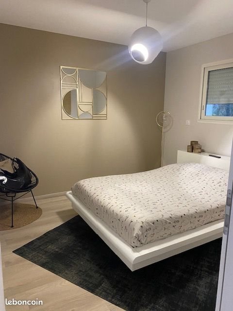 Maison à vendre, 111m², Montauban