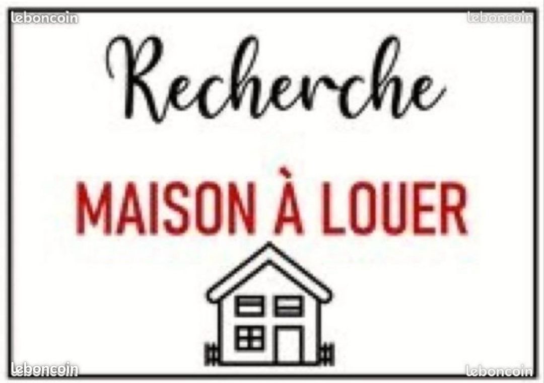 Appartement à louer, 70m², Agen