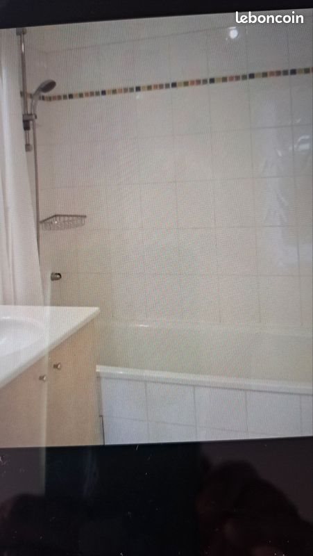 Appartement à louer, 42m², Chanteloup-en-Brie