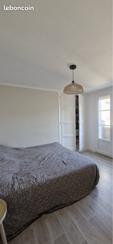 Appartement à louer, 28m², Saint-Lô