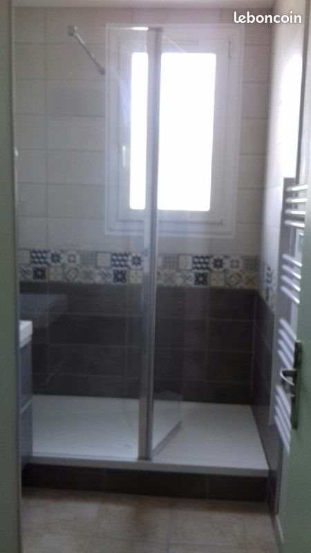 Appartement à louer, 64m², Bourges