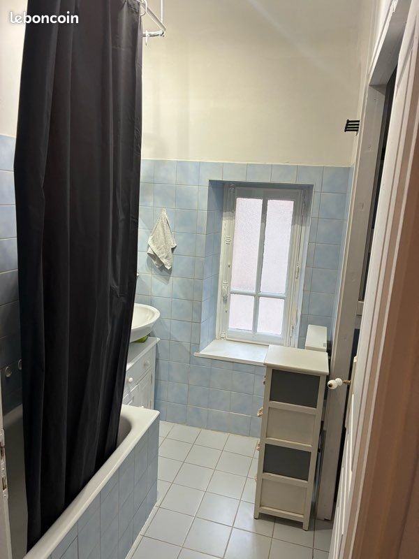 Maison à vendre, 64m², Épernon