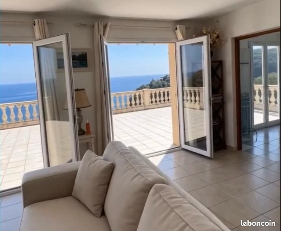 Appartement à louer, 78m², Brando
