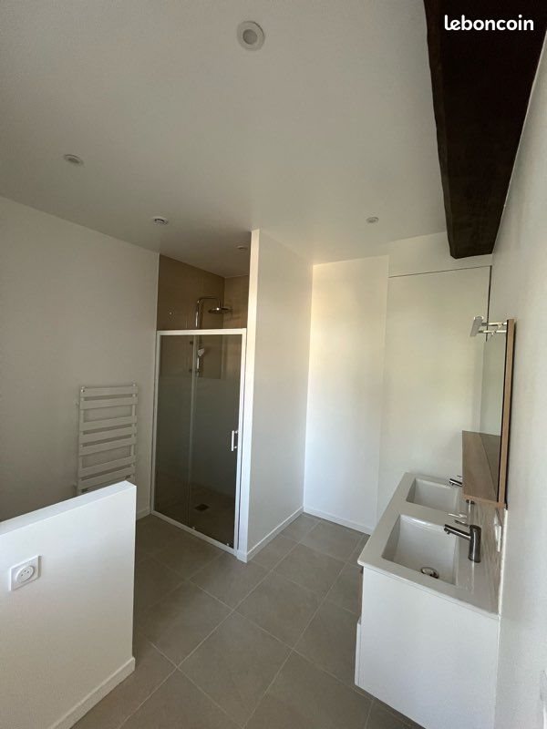 Appartement à vendre, 80m², Mouy