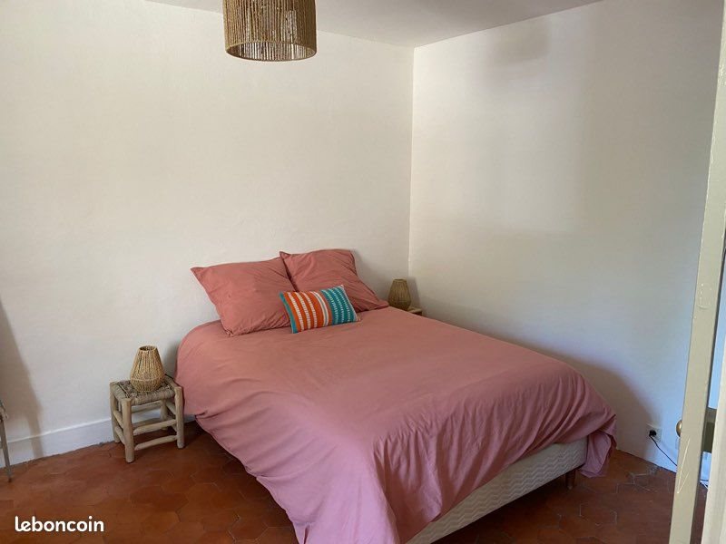 Appartement à louer, 29m², Beaune