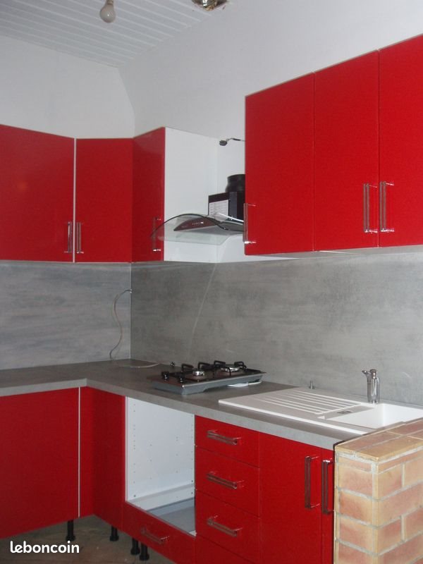 Maison à vendre, 267m², Guîtres