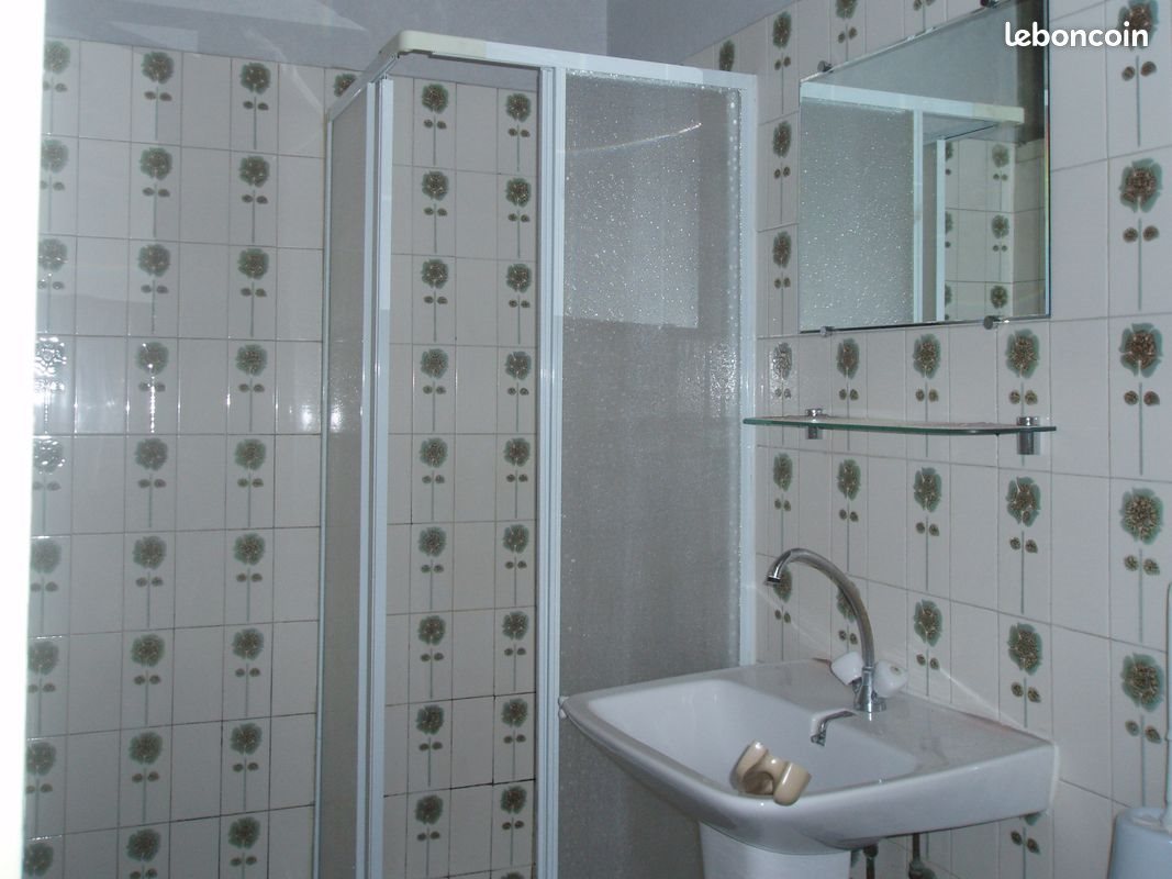 Maison à vendre, 267m², Guîtres