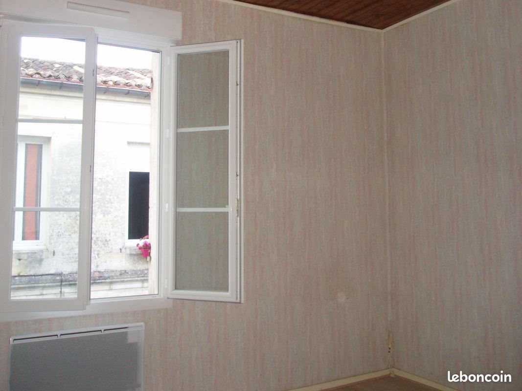 Maison à vendre, 267m², Guîtres