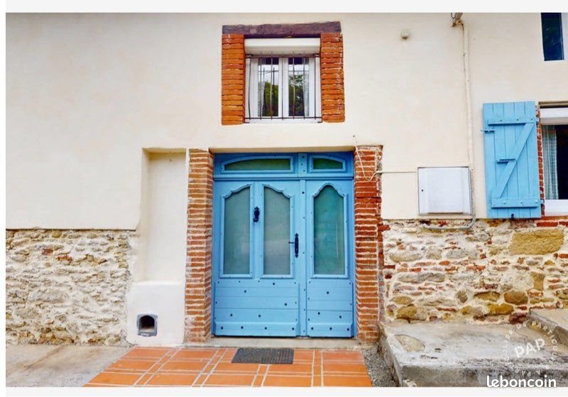 Maison à vendre, 170m², Vallègue