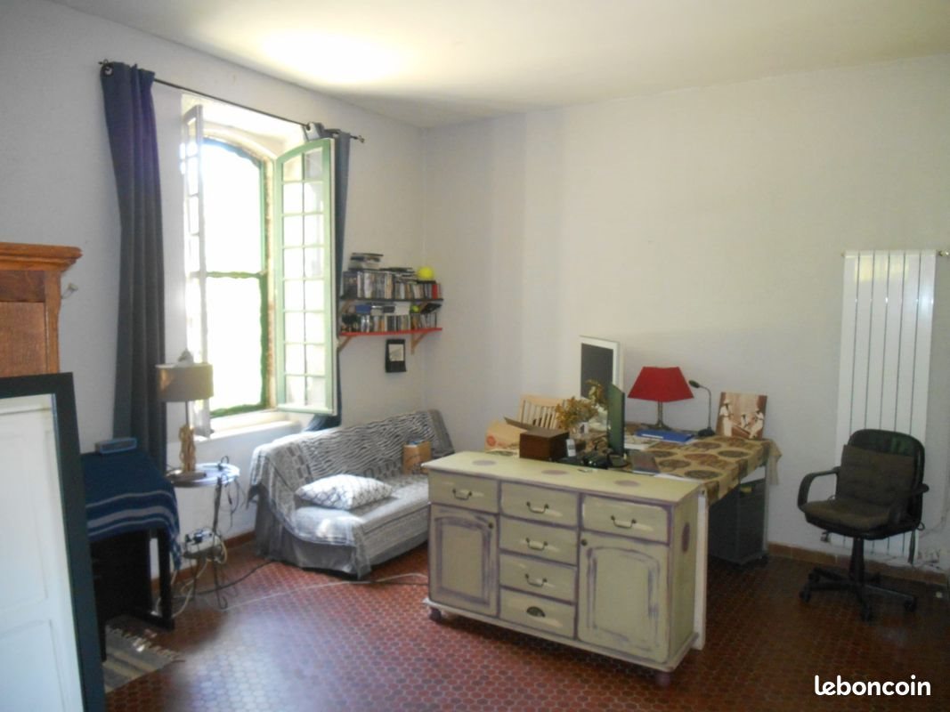 Appartement à louer, 50m², Sallèles-d'Aude