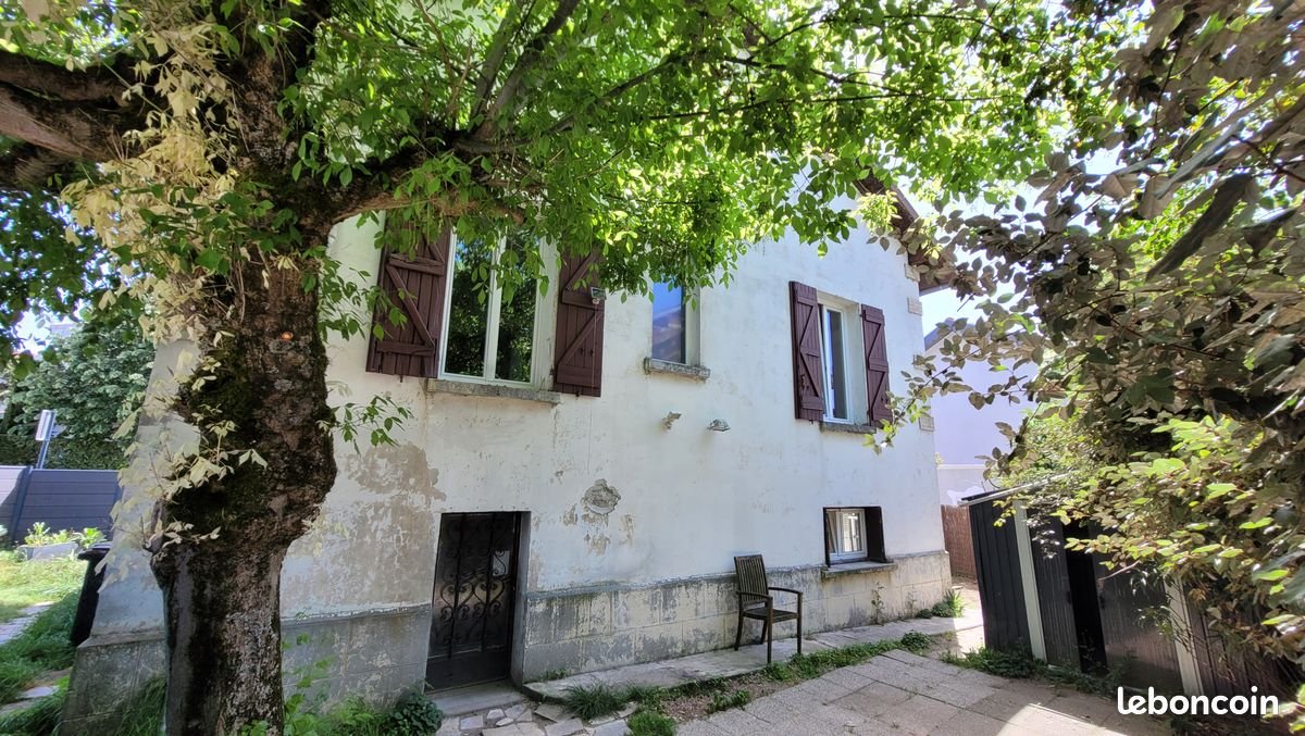 Maison à vendre, 123m², Toulouse