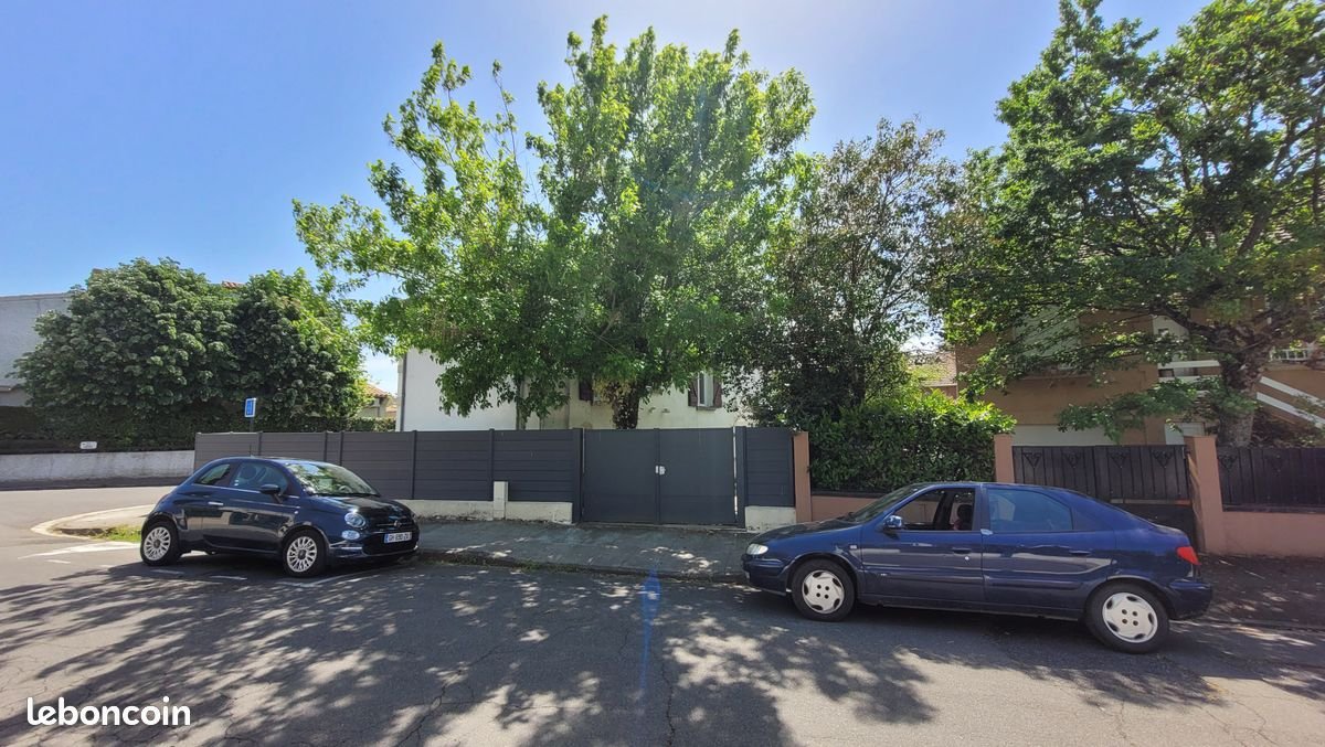 Maison à vendre, 123m², Toulouse