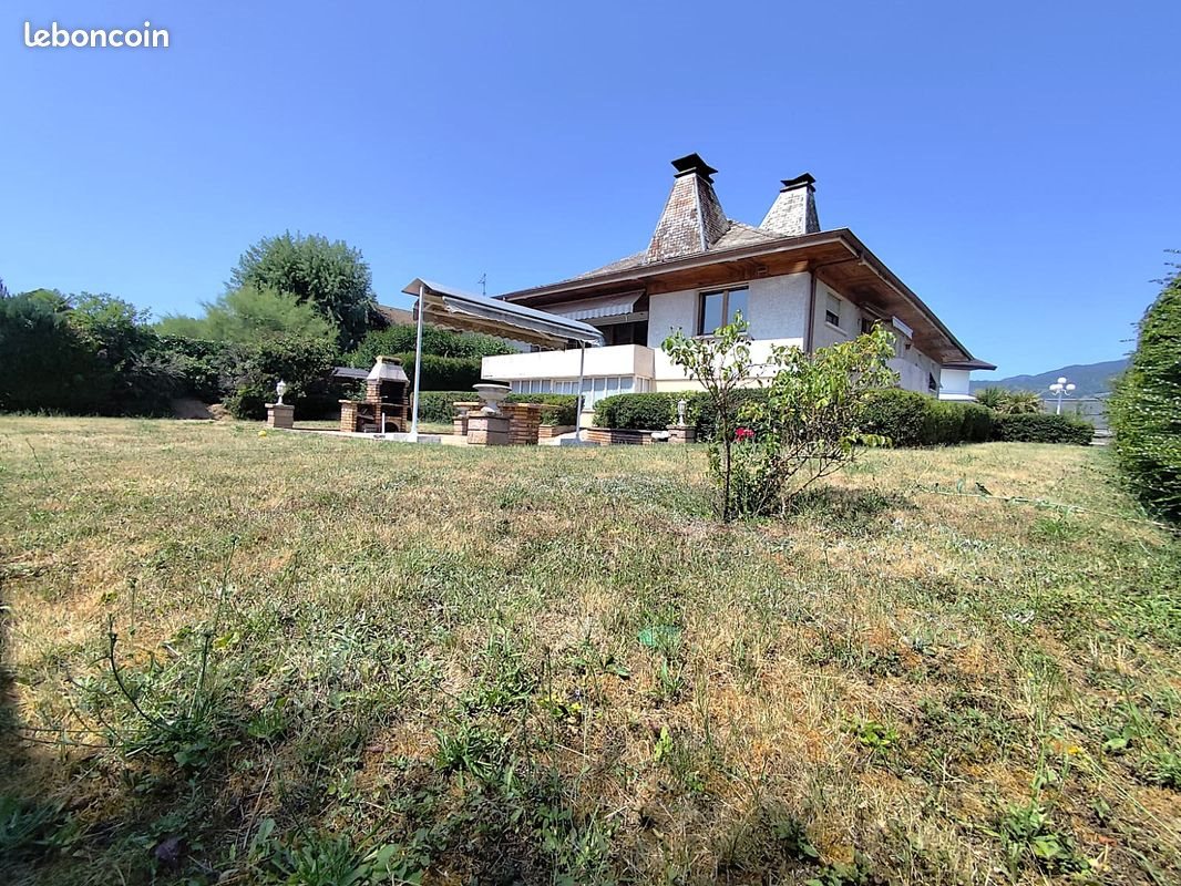 Maison à vendre, 145m², Nangy