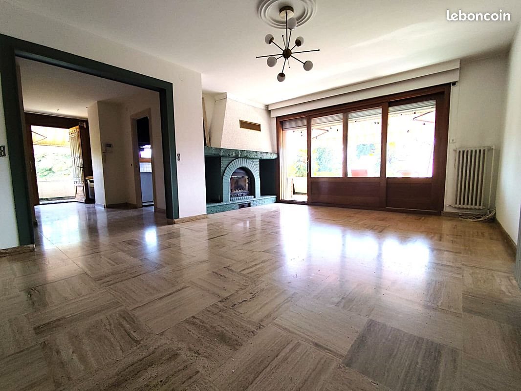 Maison à vendre, 145m², Nangy