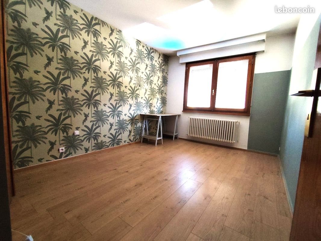 Maison à vendre, 145m², Nangy
