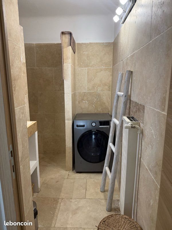 Appartement à louer, 54m², Avignon