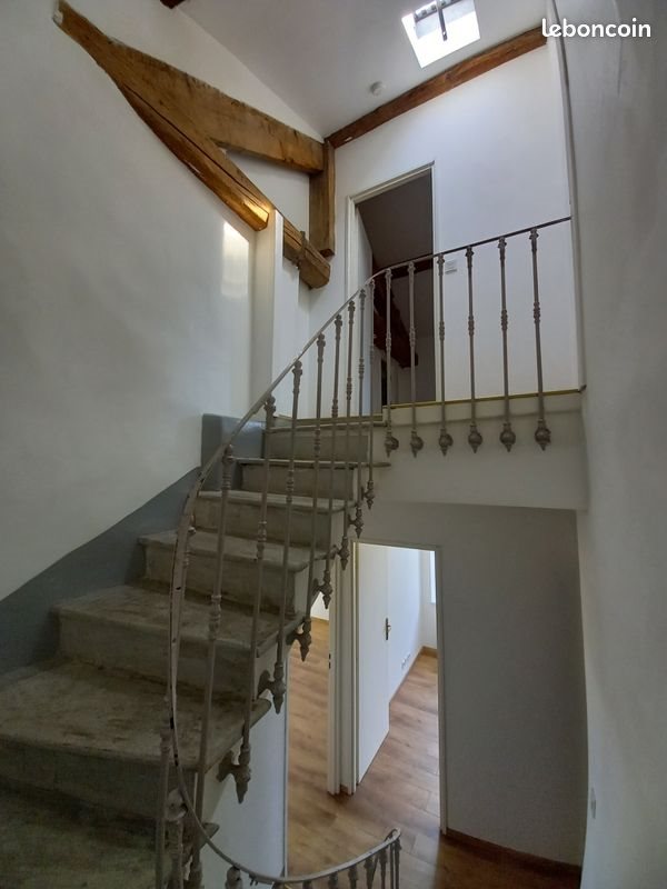 Maison à vendre, 83m², Ginestas