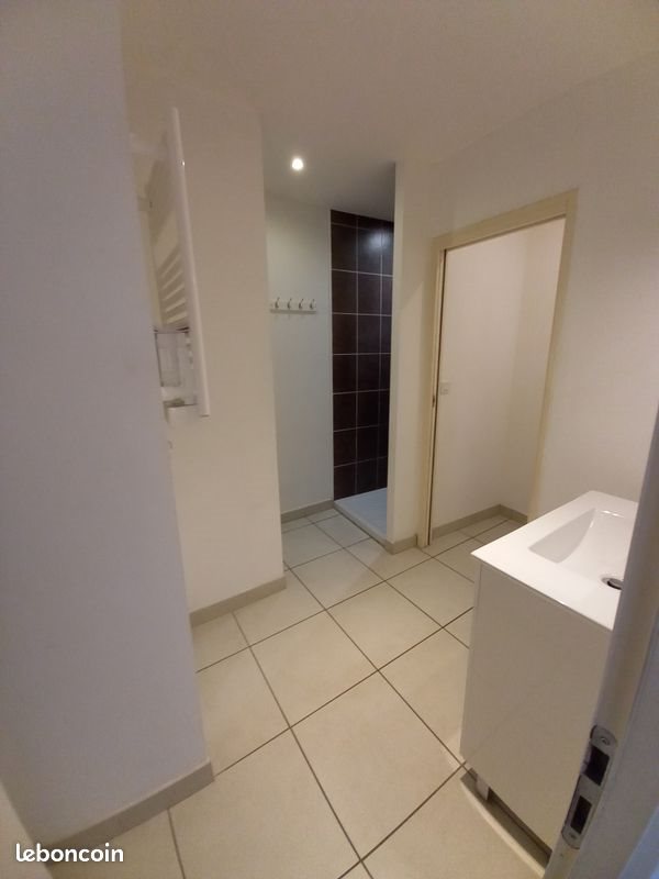 Maison à vendre, 83m², Ginestas