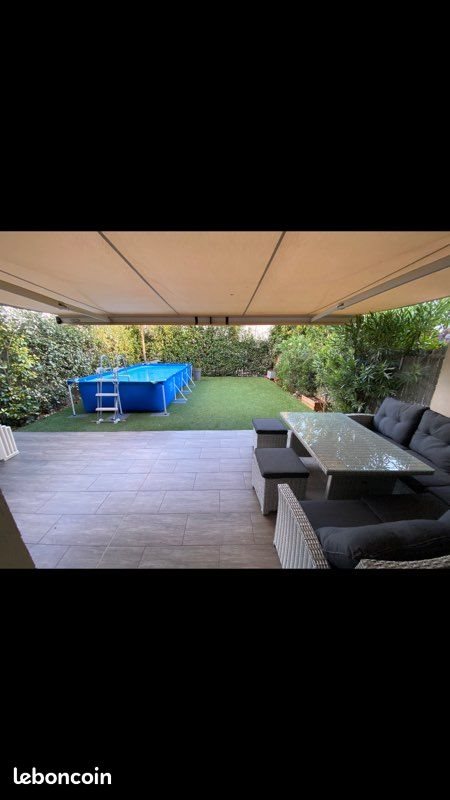 Maison à vendre, 86m², Juvignac