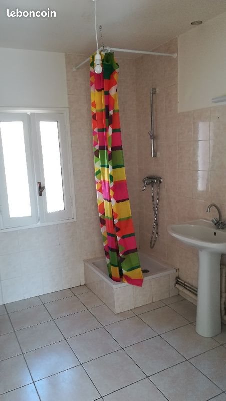 Appartement à louer, 40m², Céret